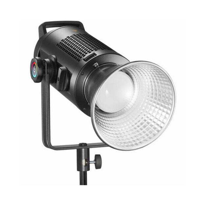 Godox SZ150R Zoom RGB LED Video Light