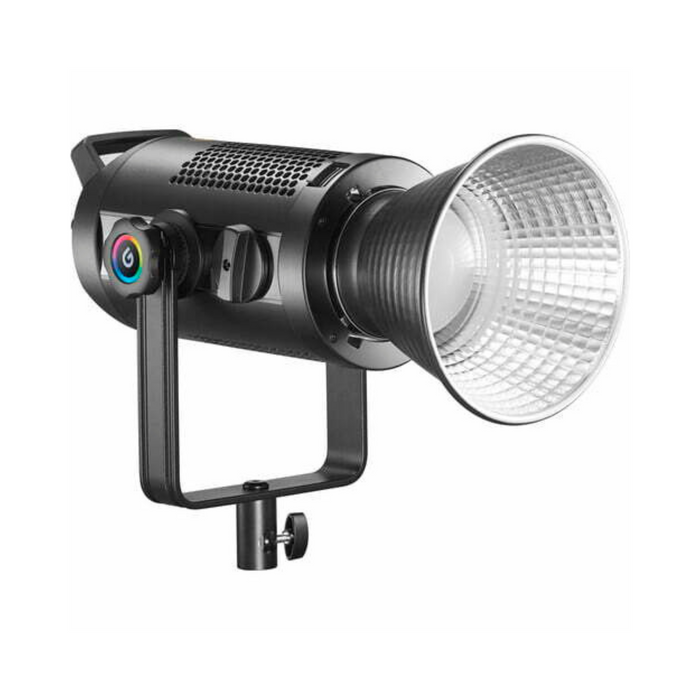 Godox SZ150R Zoom RGB LED Video Light