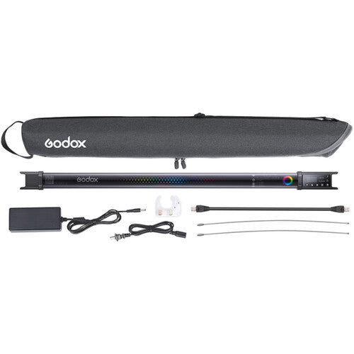 Godox TL60 Tube Light Kit