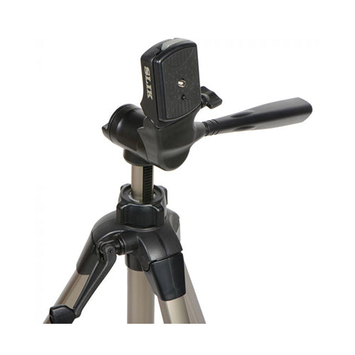 SLIK U9000 Video & Photo Tripod